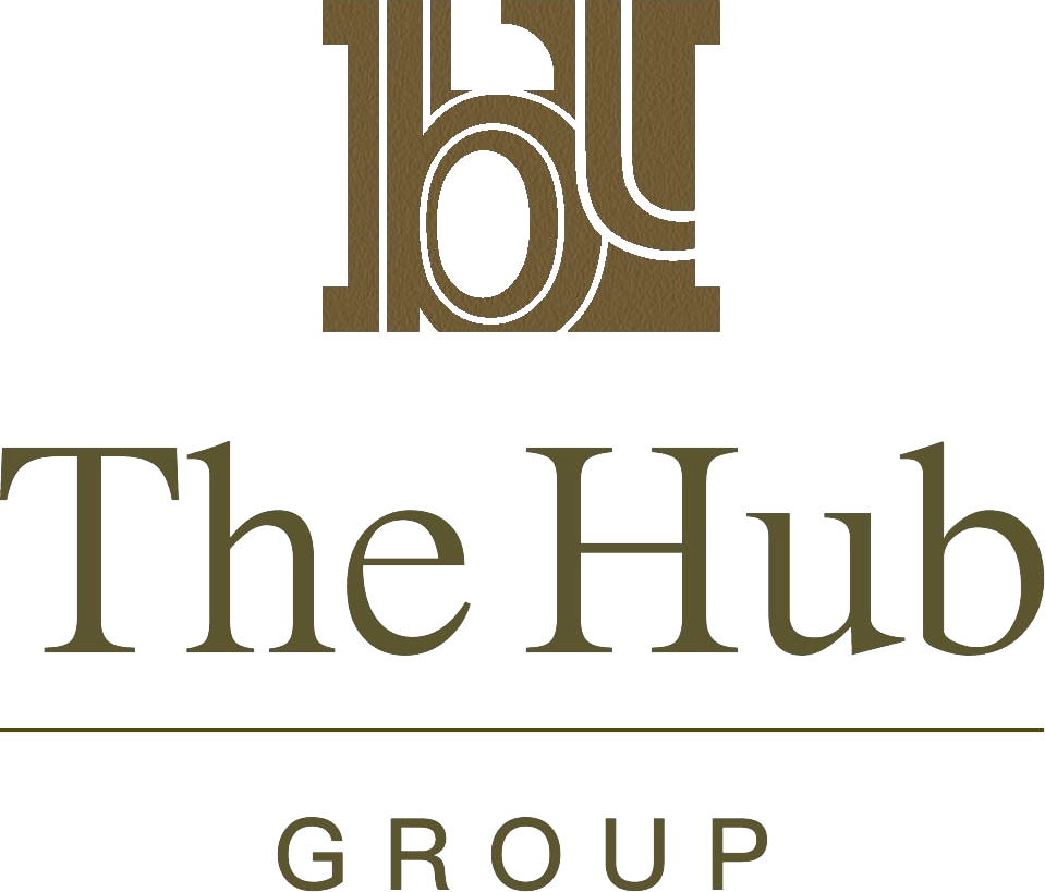 The Hub Group 哈博集團