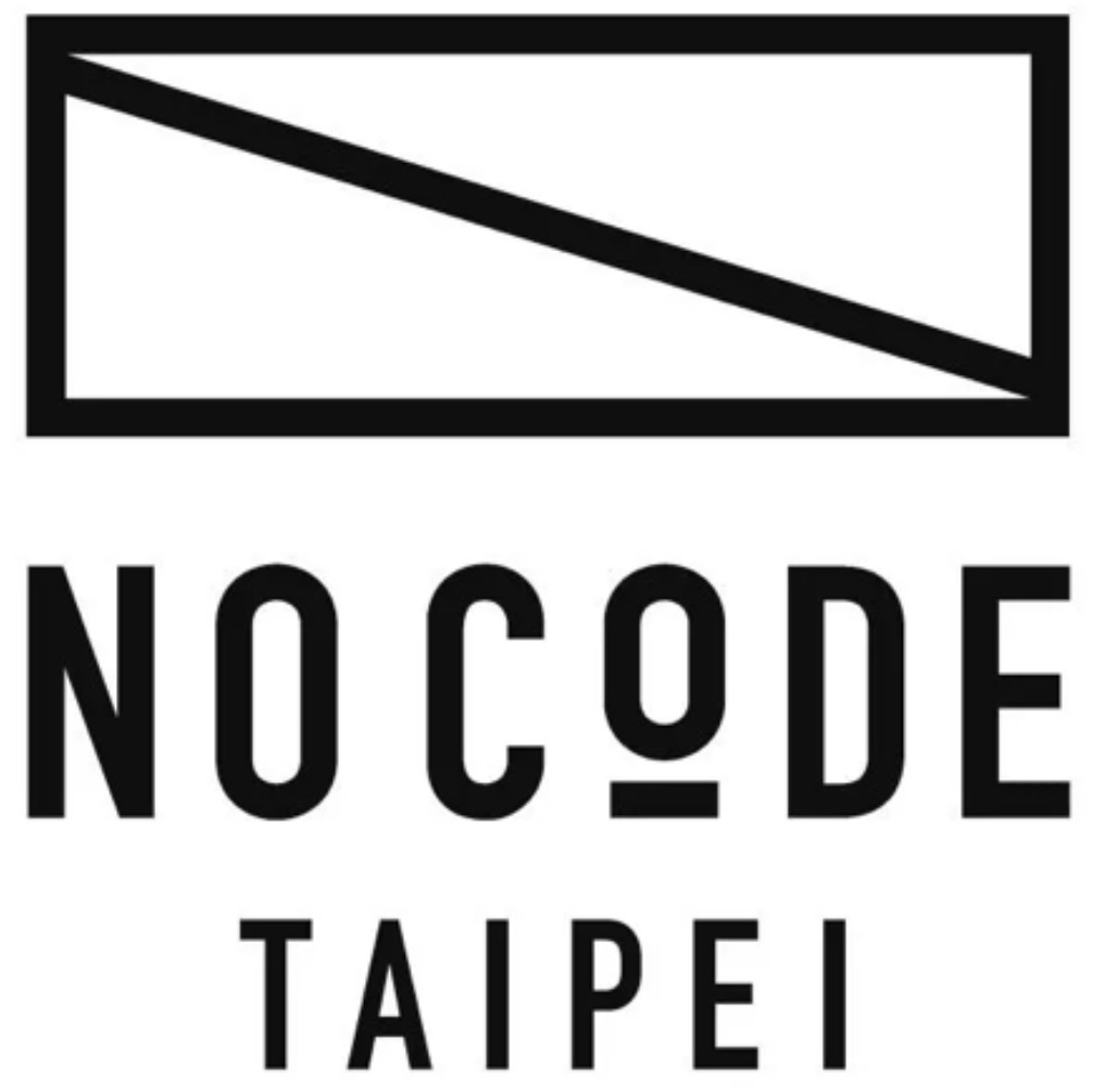 NOCODE TAIPEI